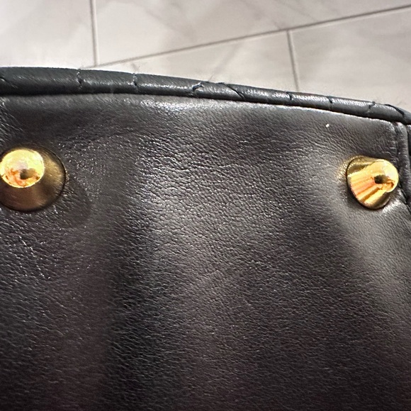 Lady Dior Large - Picture 10 of 15